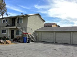 37242 Oak St, Newark, CA 94560