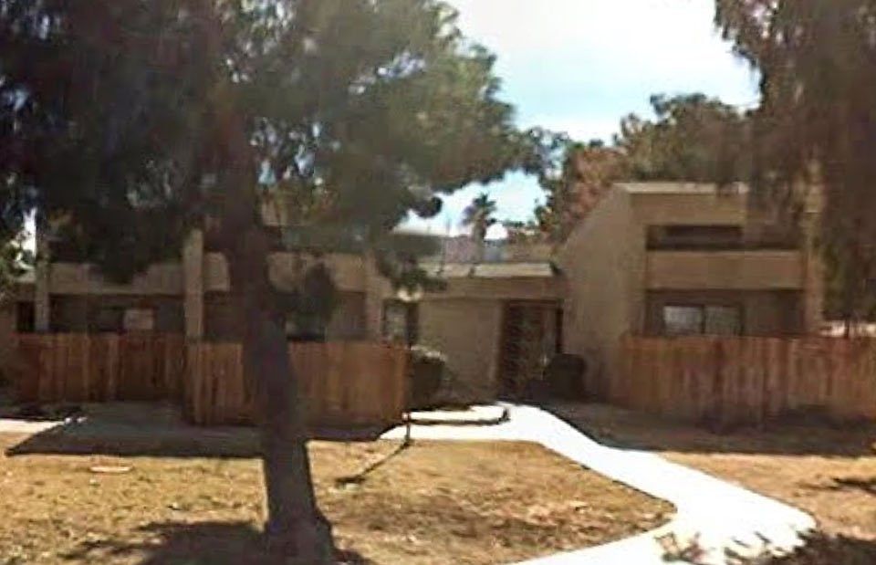 2nd image of 73747 Raymond Way #1