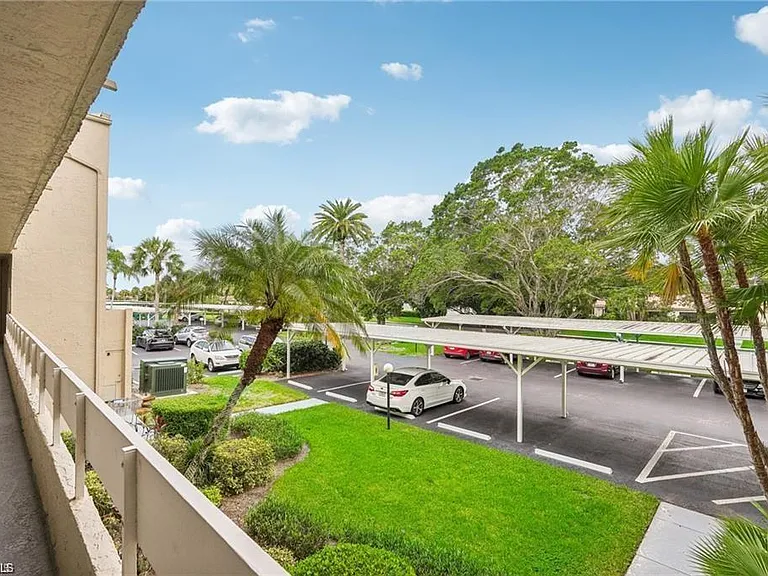 3655 Boca Ciega Dr #202 — Photo 14