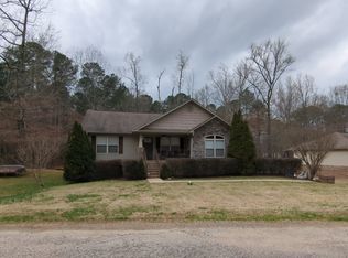 150 Sportsman Dr, Odenville, AL 35120