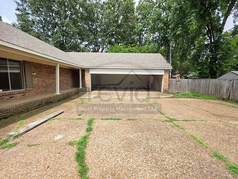 99 Perkins Ext — Photo 64
