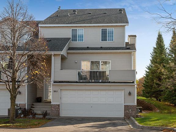 2nd image of 961 Santa Vera Dr