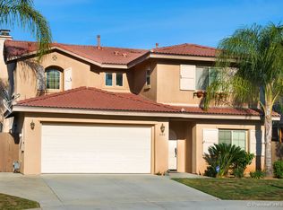 1450 Ferrara Ct, Escondido, CA 92025