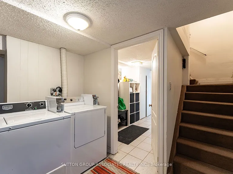 57 Aziel St #LOWER — Photo 17