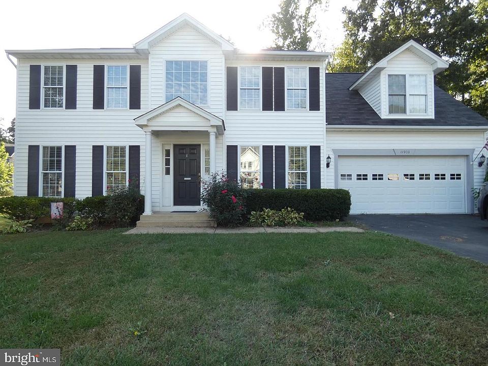 1st image of 11900 Lily Ln