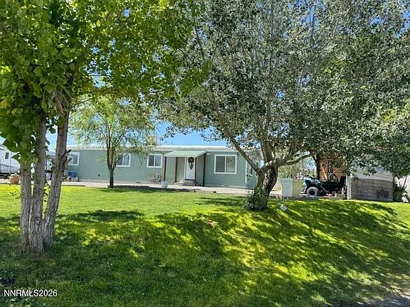 2nd image of 10335 Robbie Cir