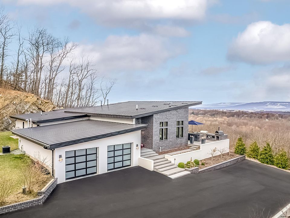 23 Tuckers Path, Clintondale, NY 12515 MLS 20240424 Zillow