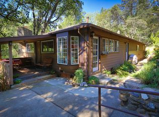2981 Mosquito Rd, Placerville, CA 95667