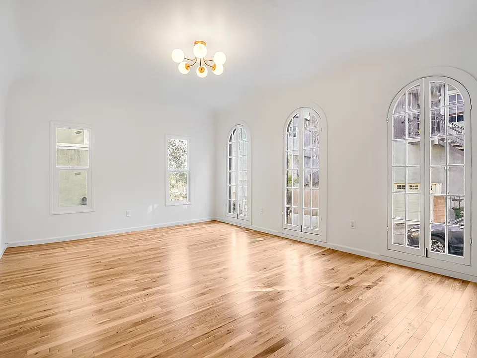 3315 Larissa Drive