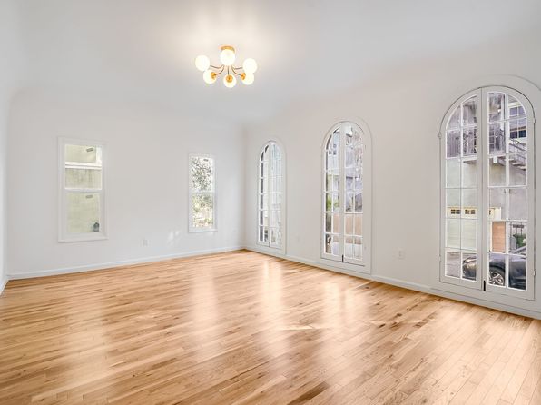 3315 Larissa Dr APT 2