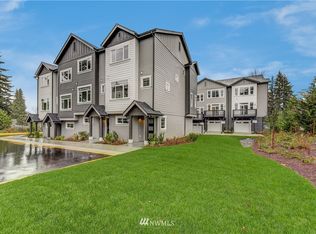 175 SW 185th Ln, Normandy Park, WA 98148