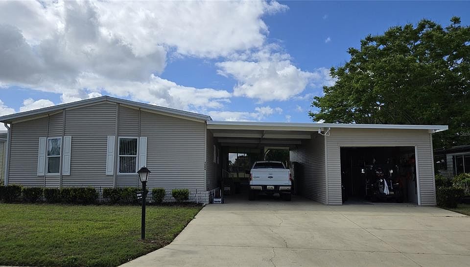1st image of 3644 Parway Rd #1149