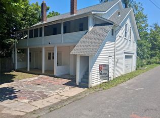 215 Maple Avenue, Kerhonkson, NY 12446