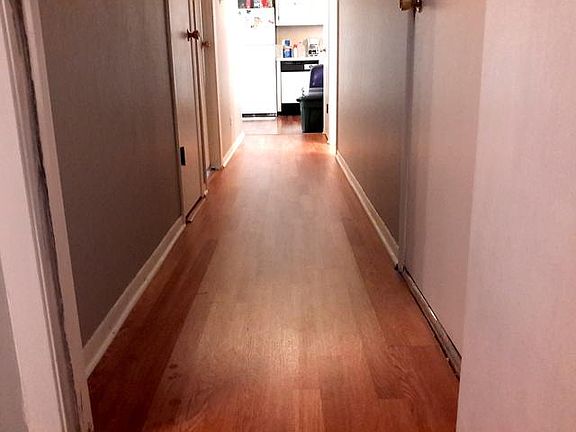 5th image of 10401 Mason Ave APT 3W