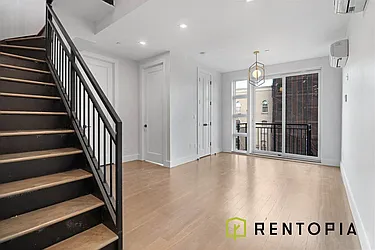 Rented by Rentopia