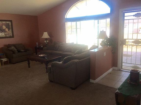 4th image of 6765 Escondido Ave