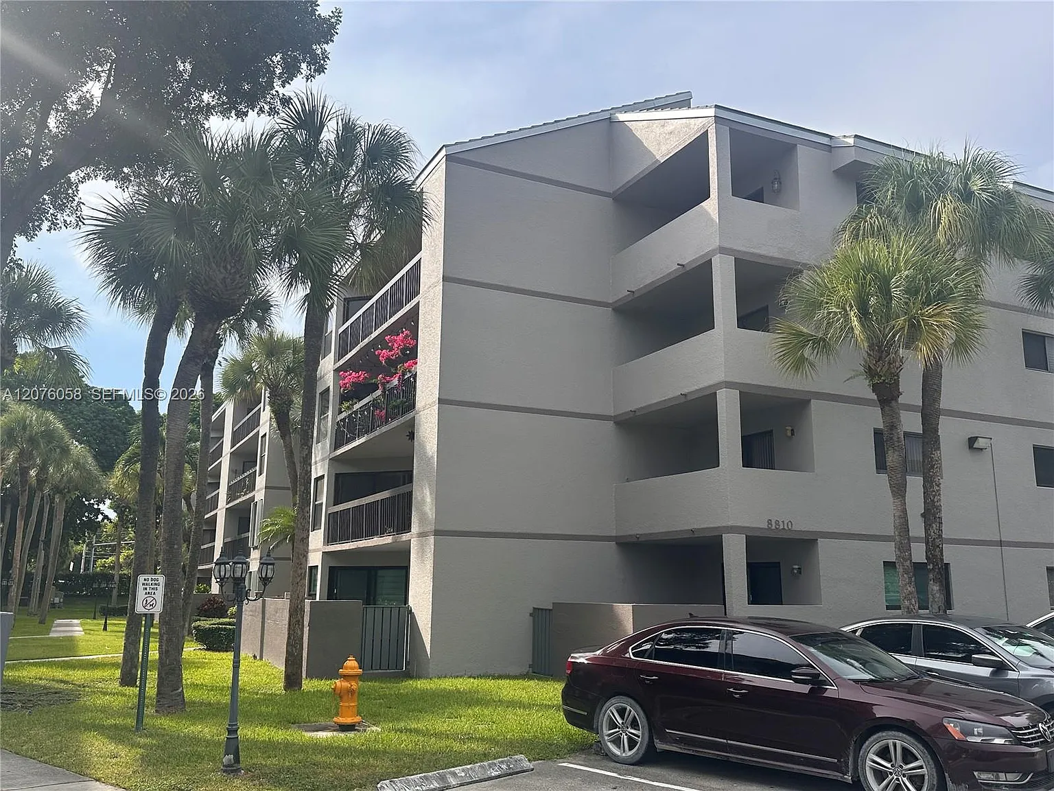 Calusa Club Vilg Bldg D N — Photo 1