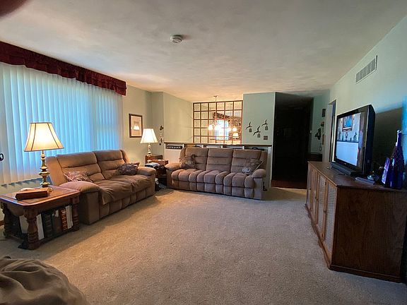 4th image of 11011 N Princeville Jubilee Rd