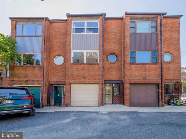 1 Queen St Unit 2, Philadelphia, PA 19147