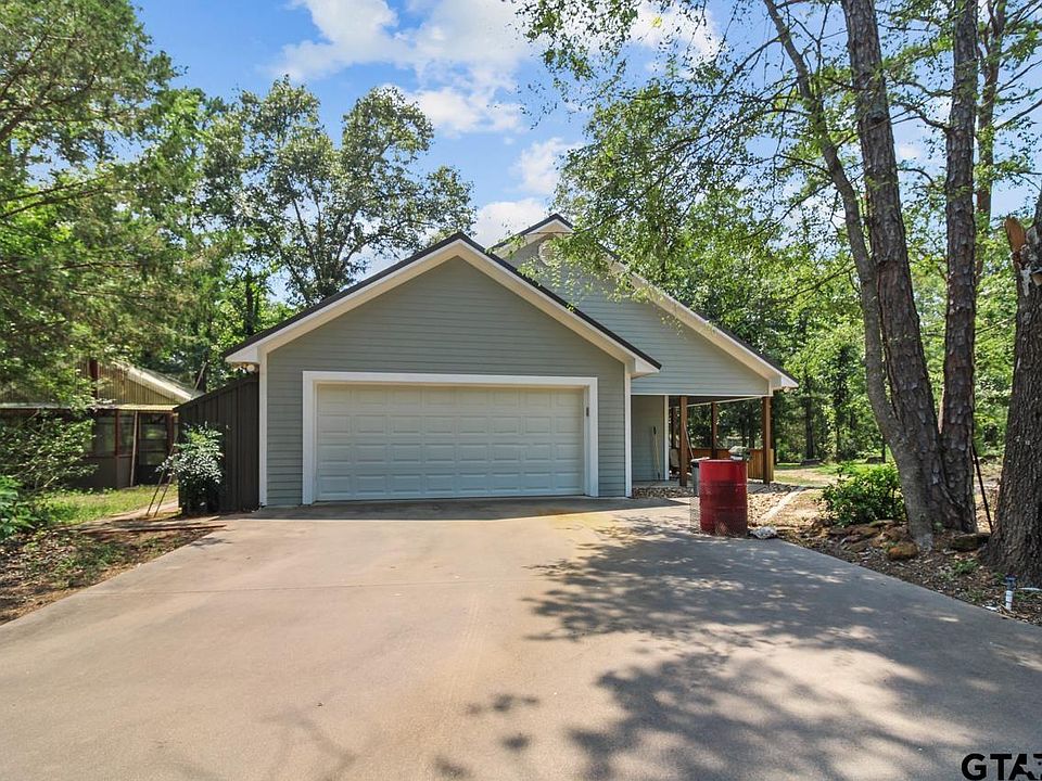 605 County Road 1418, Quitman, TX 75783 MLS 23008206 Zillow