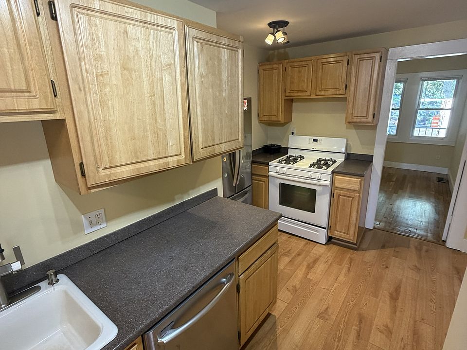 1st image of 265 Hyde Park Ave #1