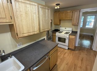 265 Hyde Park Ave #1, Jamaica Plain, MA 02130