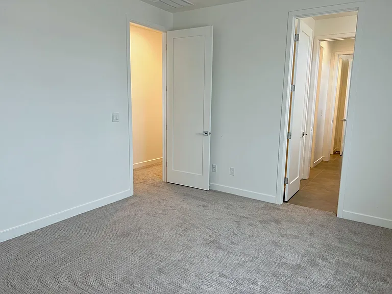 10920 E North Ln — Photo 27