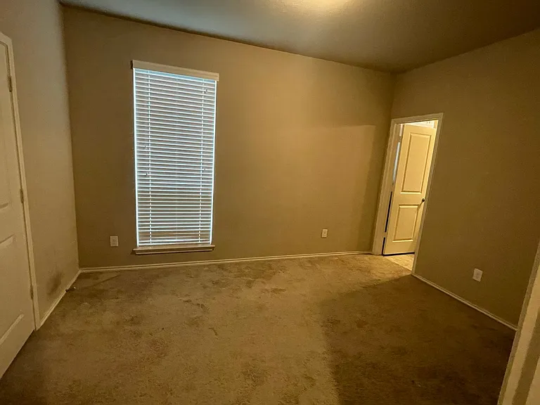 14366 Palomino Pl — Photo 11