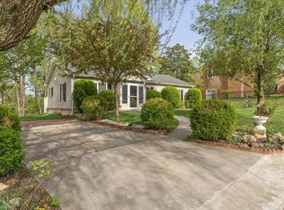 3040 Horseshoe Ln, Harrisonburg, VA 22801