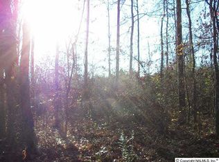 79 County Rd, Centre, AL 35960