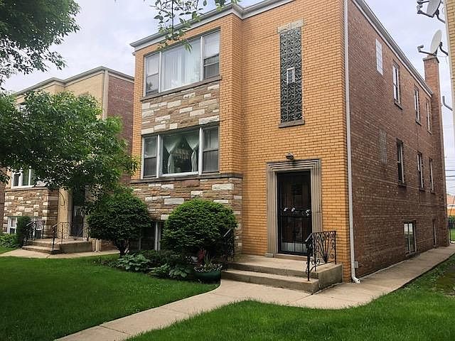 1st image of 4614 N Central Ave APT 3