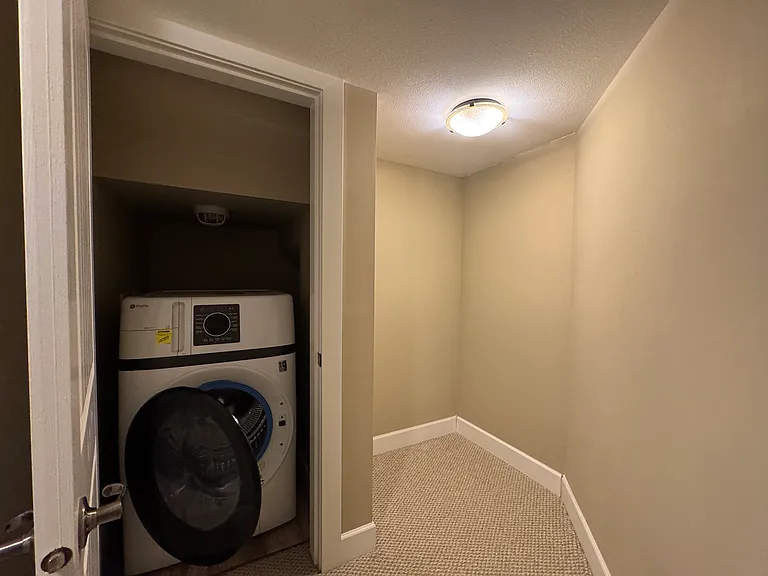 20347 98a Ave #5710 — Photo 19