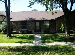 6388 Joseph Pl, Dayton, OH 45459