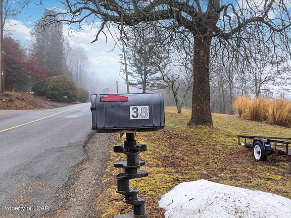 3rd image of 38 State Rd