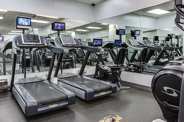 Rented by The Monterey | media 15