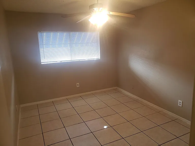 116 Orland St — Photo 6