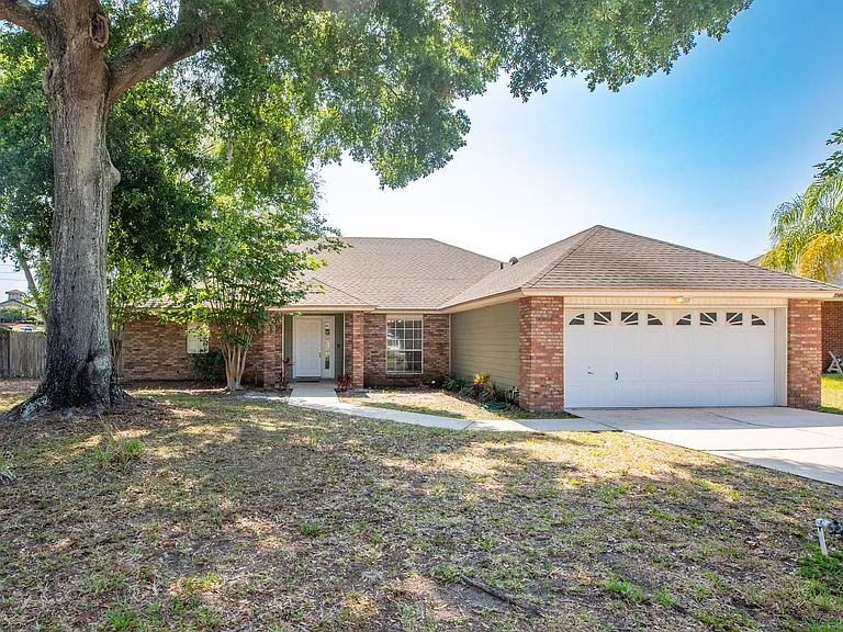 4025 E Smoke Ridge Cir — Photo 22