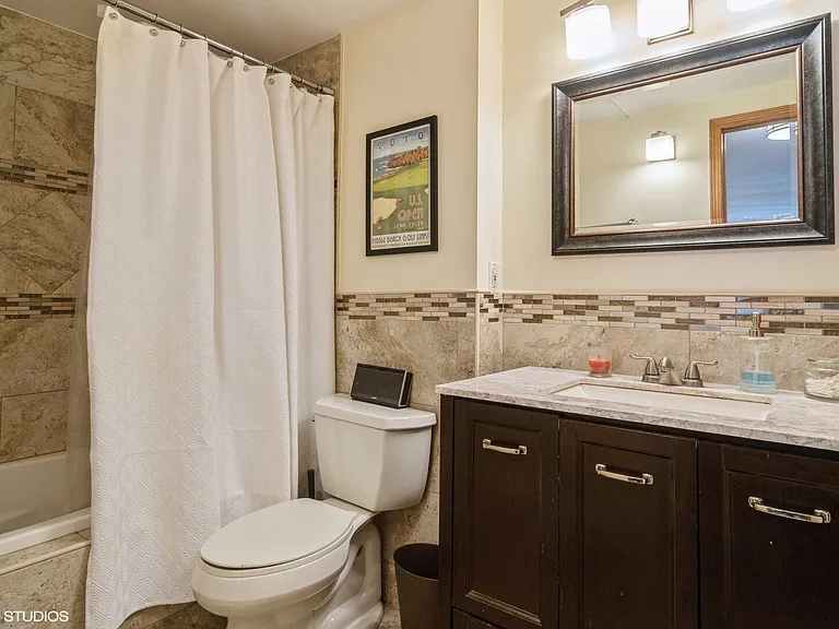 1221 N Dearborn St #207N — Photo 13