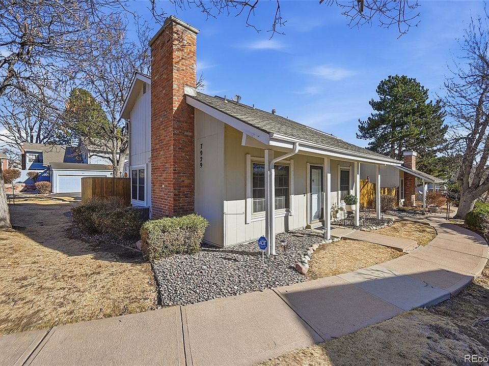 1st image of 7029 S Knolls Way