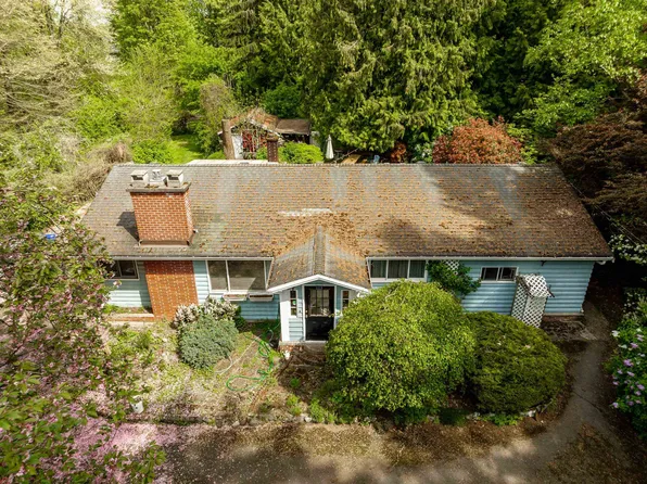20889 32b Ave, Langley, BC V2Z 2C4