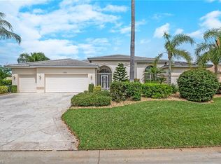 26141 Summer Greens Dr, Bonita Springs, FL 34135