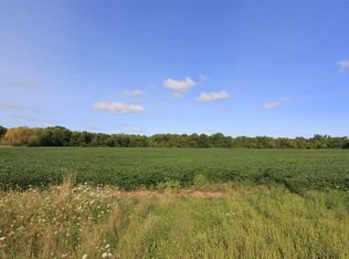 1358 Mid Valley Dr #A, De Pere, WI 54115
