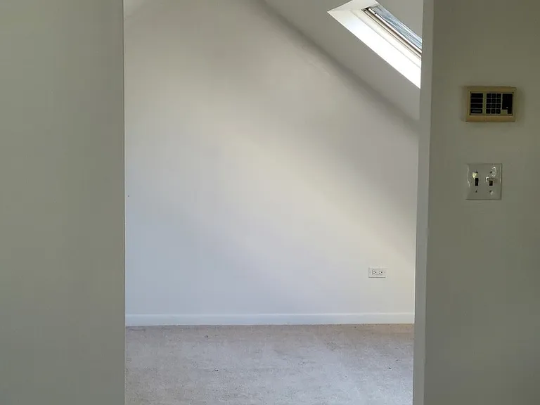 943 Clark Dr #943 — Photo 15