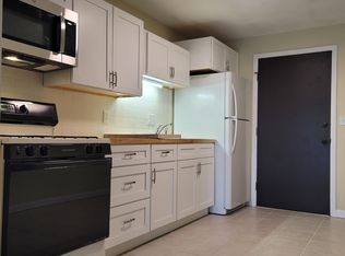 81 Fisherville Rd #20, Concord, NH 03303