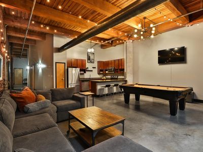 1113 Washington Ave #314, Saint louis, MO, 63101