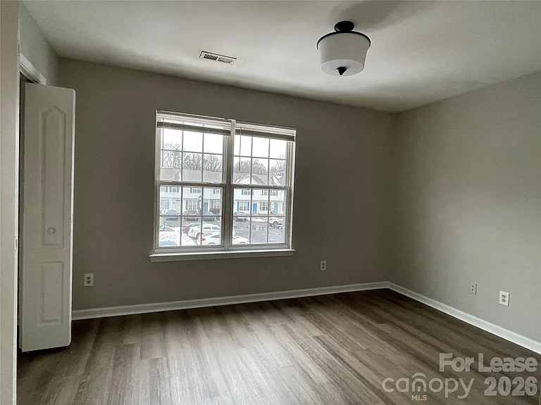 3129 Nevin Place Dr — Photo 19