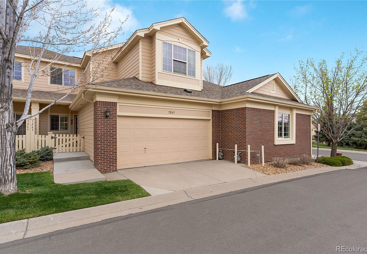 3263 S Indiana Street, Lakewood, CO 80228 MLS 9779607 Zillow