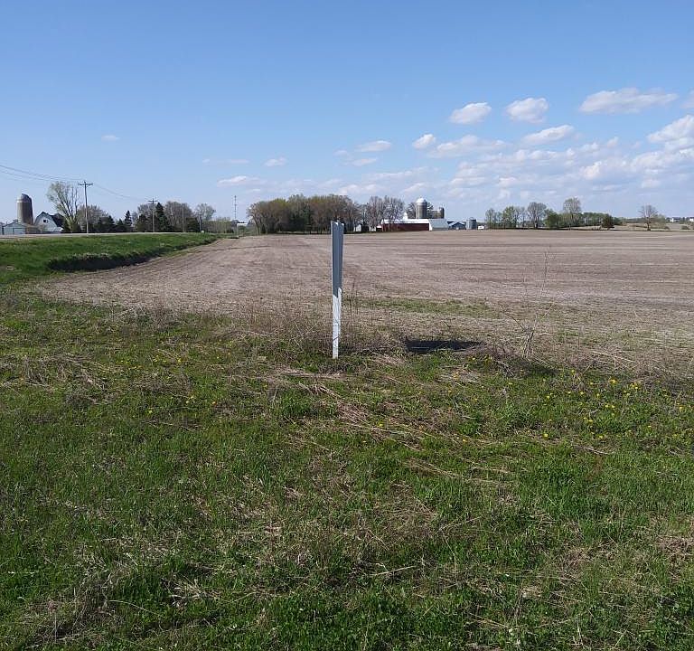 1st image of LOT1 Block1 230th St E