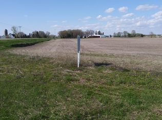 LOT1 Block1 230th St E, New Market Twp, MN 55044