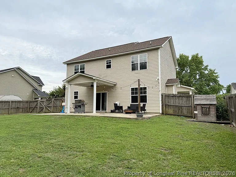 239 Boswell St — Photo 35